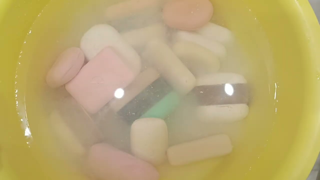 ✨Мыление-болталка 3/2026✨