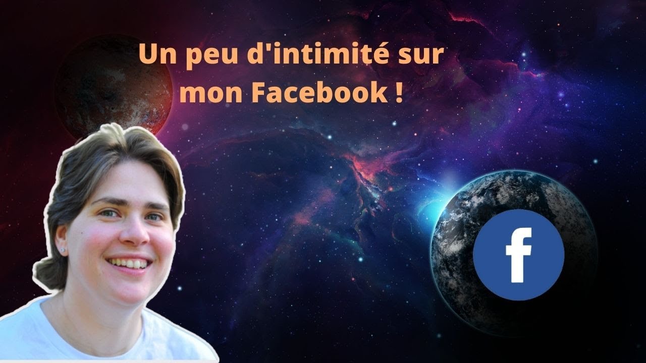 Quelques param&egrave;tres de confidentialit&eacute; indispensables sur Facebook !