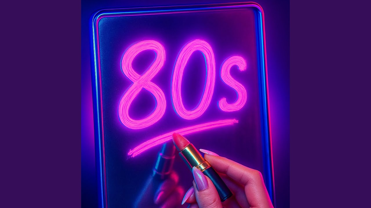 Endless auf YouTube ansehen Endless auf YouTube ansehen