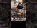 SF6 Ken Vs Sagat 10 Mar 2026