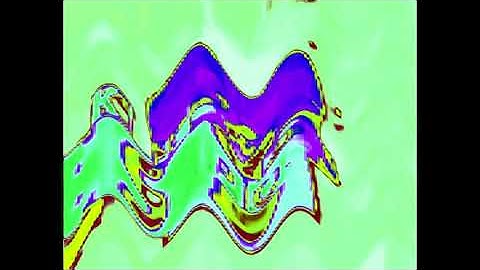 ALP - klasky csupo 1997 effects preview 2 effects crying powers