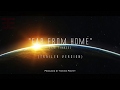 Far from home trailer version feat sam tinnesz  tommee profitt