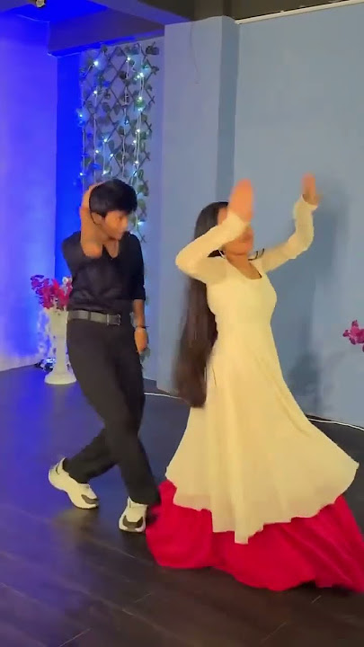 ￼ Saya song