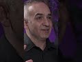 Olanda hayır vardır!  #shortvideo #film