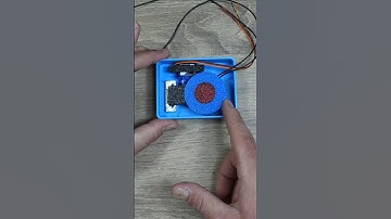 Random airsoft targets #diy #airsofttargets