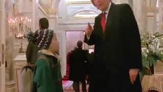 Kotha No.64 Featuring Trump Non Veg Funny Comedy