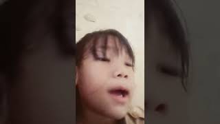 Download Mp3 geys aku gak jadi tamat Lo hari ini juga aku bikin vidio Gudang lagu Download Mp3 geys aku gak jadi tamat Lo hari ini juga aku bikin vidio