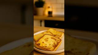 ТОСТИ 🥪 #хліб #тости #рецепти #простоісмачно #готуєморазом #food #готуювдома