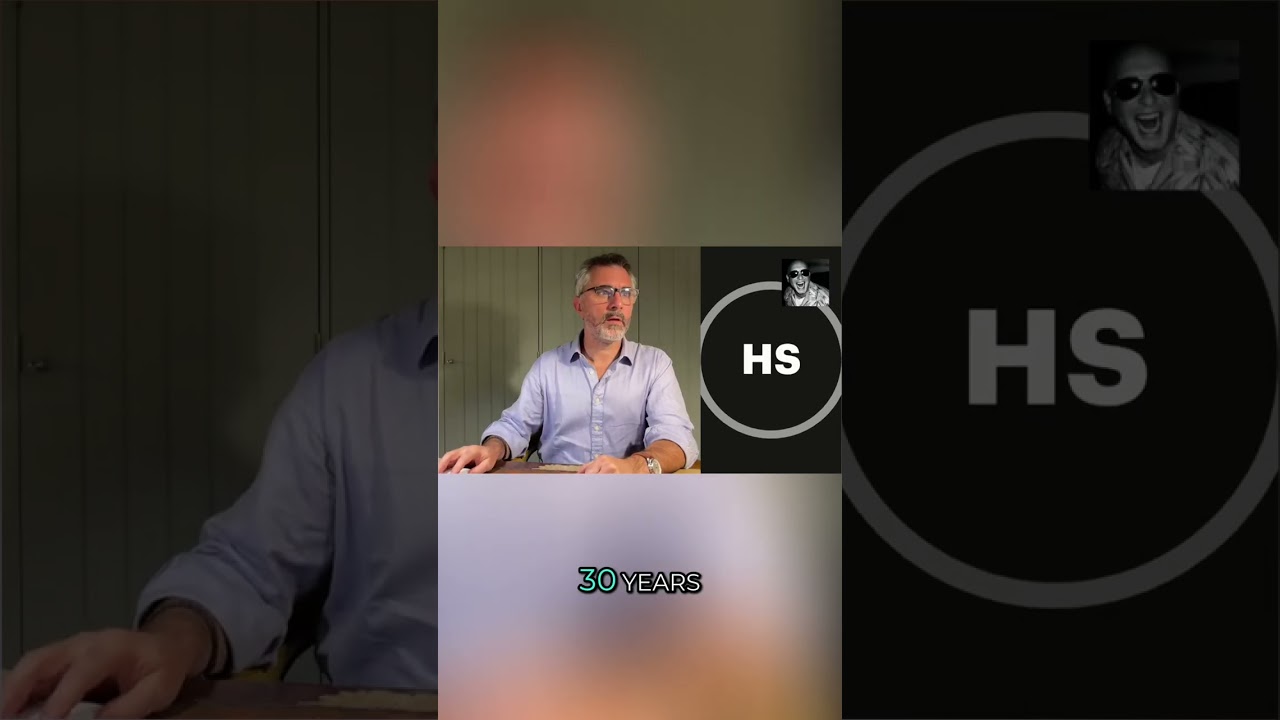 Mortgage Rates: Expect Increases, Not Decreases!