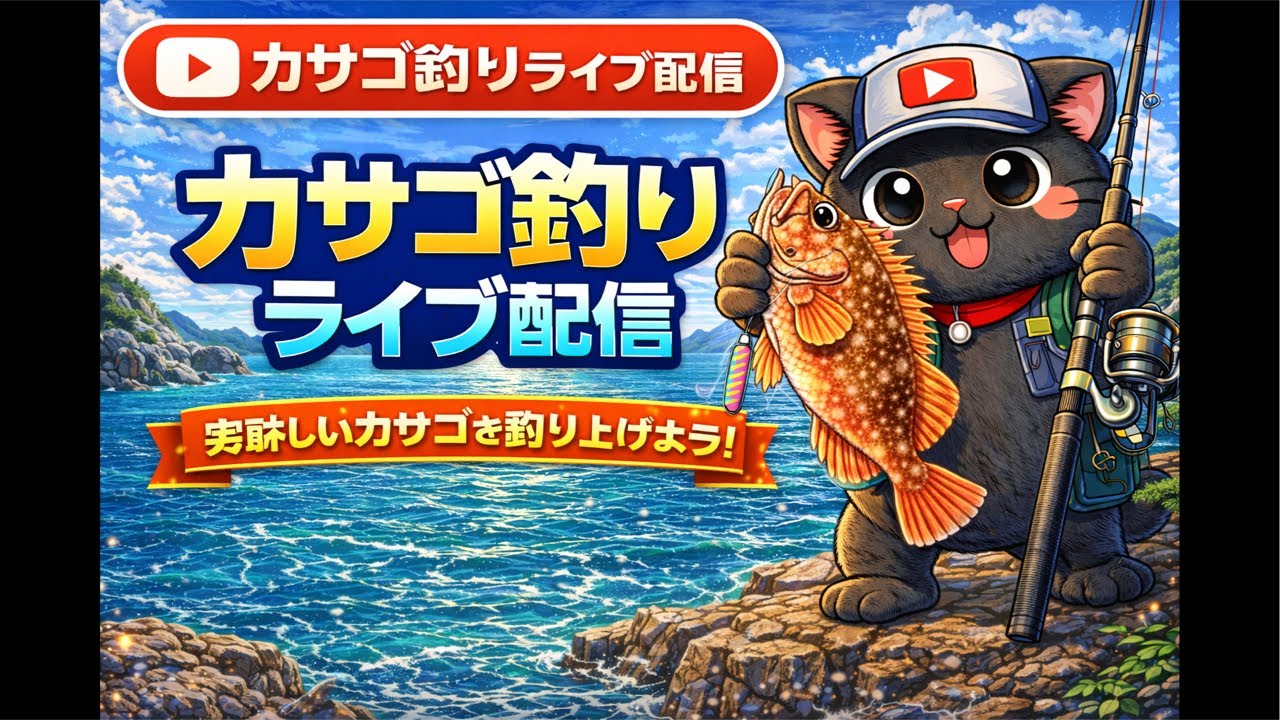 朝まずめからやって行く　#釣り #陸釣り #陸釣り #ぶっこみ釣り