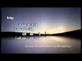 Hillsong United- With All I Am (Lyrics & Chords).avi