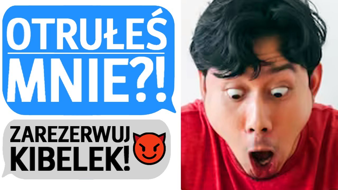 r/ProRevenge ZŁODZIEJASZEK JEDZENIA W KOŃCU WYLECIAŁ Z PRACY! - Reddit Podcast