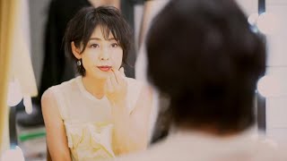 森川美穂 応援プロジェクト2025 | 森川美穂 Official Web Site