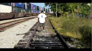 Lefty Van Lowe - The Introduction [Official Music Video]