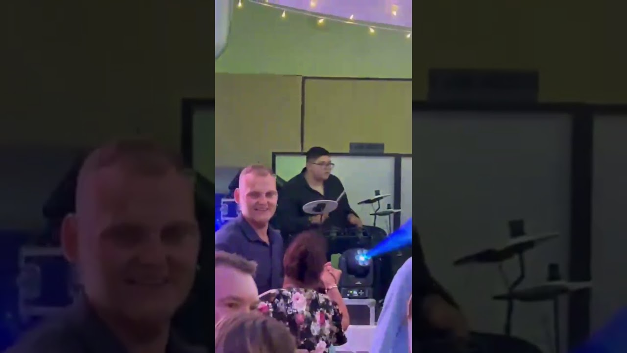 #Felvidéki #Mulatós #Sanci 