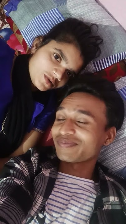 holi song 2025 kaluaa