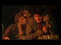 Desire Tears From Heaven Chungking Express mp3