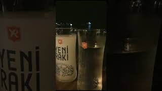 Ona Sitem - Cengiz Saydam