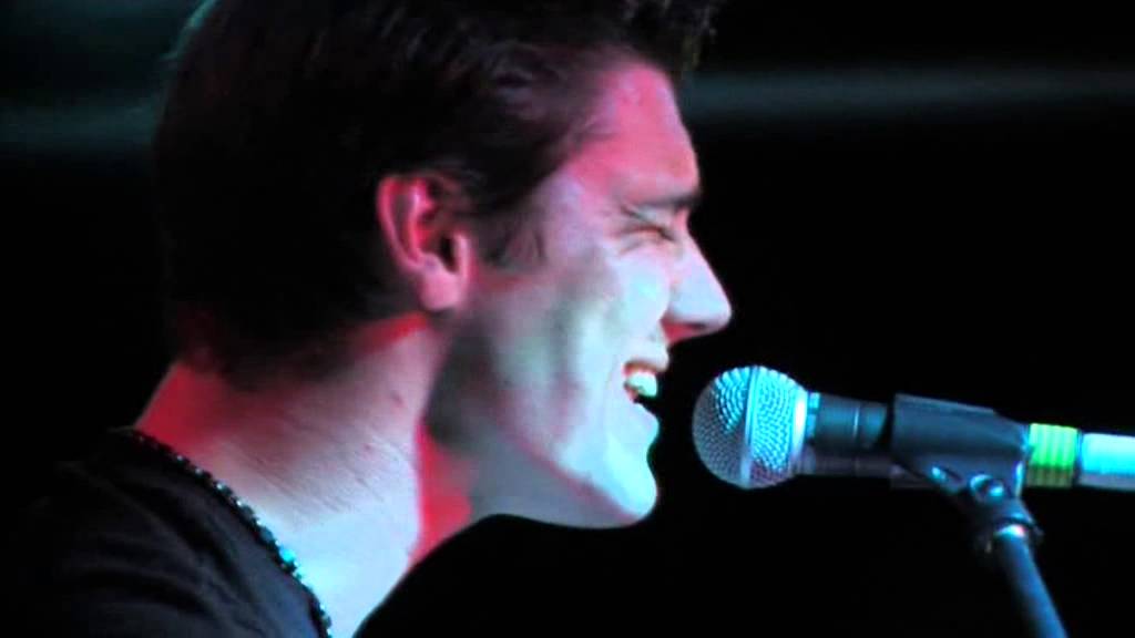 Watch JAY TAMKIN - LIVE AT BLUE NOTEZ CLUB - 03.08.2013 on YouTube Watch JAY TAMKIN - LIVE AT BLUE NOTEZ CLUB - 03.08.2013 on YouTube
