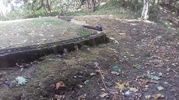 Brambleton Model Railway club. Harpenden.  UK