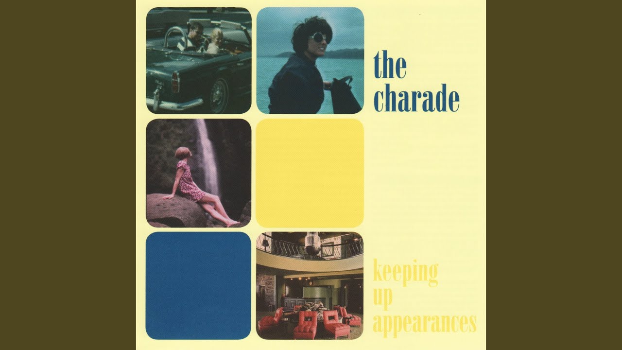Watch Springtime Fever on YouTube Watch Springtime Fever on YouTube