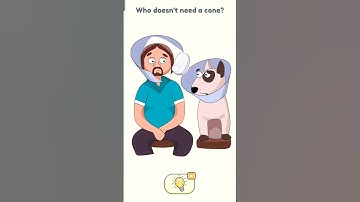 solve Dop2 game level 27 || who doesn