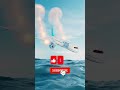なぜ飛行機の窓は丸いのか？