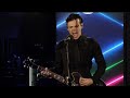 Yungblud - Bittersweet Symphony [6/17/2025 - BBCRadio1VEVO]