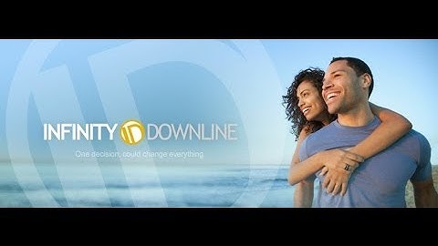 Official New Infinity Downline 2 0 Mega Pre Launch Webinar 6-11-14