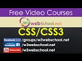30. CSS CSS3 tutorials with projects urdu hindi CSS3 animation part 1