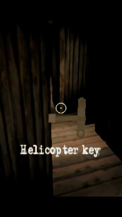 https://youtu.be/1fXvc9o7lN8?si=RcF1QBiAwFc8r5P2