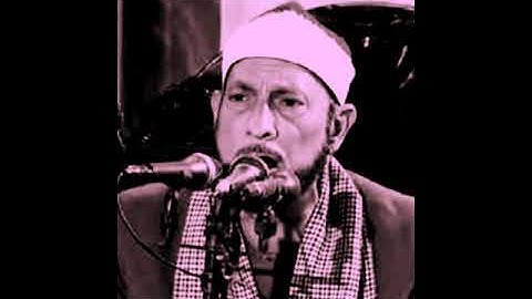 القارئ الشيخ محمد احمد بسيوني سورة الفرقان قران الفجر الاثنين يناير 2023/2/20