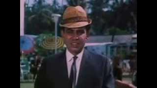 Bade Miyan Dewane Aise Na Bano   Hit Song   Shagird