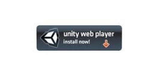 Unity Web Player Download #azturnasılyapılır?