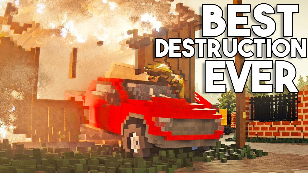 demolition physics games demolition physics games