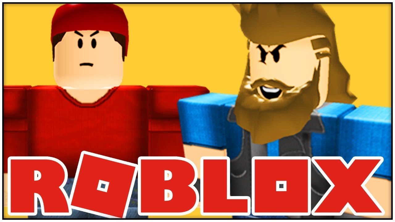 Roblox Minigames Sub Matches Blitzwinger Youtube - roblox what is nan