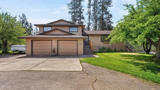 14710 E 36th Ave, Veradale, WA 14710 E 36th Ave, Veradale, WA