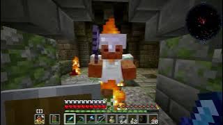 clip 15132461332047069184 20250824 171347