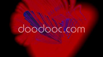 Painting | Music Visualization - doodooc.com