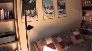 Lake Tahoe VRBO condo rental at Northstar -HD Video Tour Tahoe