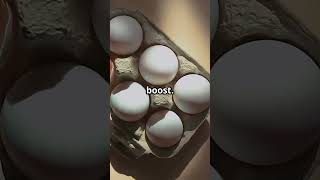 Egg Carton Labels Decoded: What You Need to Know! #eggs #eggcarton