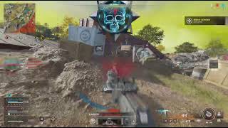 Call of Duty_20260718011107
