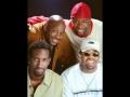 Boys II Men - Do You Remember (sped up a bit)