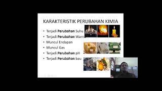 ILMU KIMIA DAN METODE ILMIAH