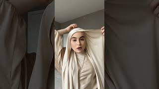 Download Mp3 What do you think of this full coverage hijab style? would you wear this? #satinhijab #honeyhijabs Gudang lagu Download Mp3 What do you think of this full coverage hijab style? would you wear this? #satinhijab #honeyhijabs
