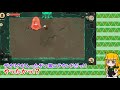 【ゆっくり実況】魔理沙先生のMOONLIGHTER＃6