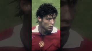 ranaldo suu #хочуврек