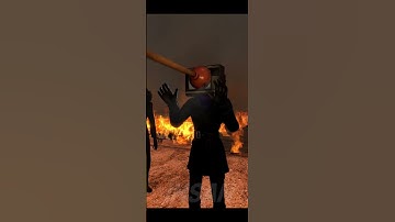 Thumbnail of skibidi toilet 66 bloopers [Only Ohio]