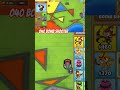 BTD6 Advanced Challenge March 04 2026 #btd6 #bloonstd6 #advancedchallenge