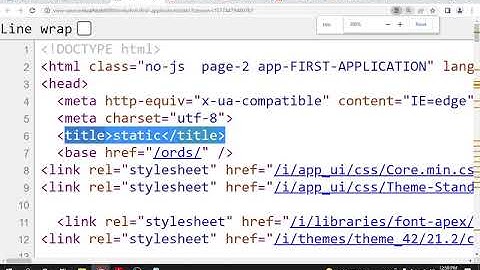 lap course   04 regions 01